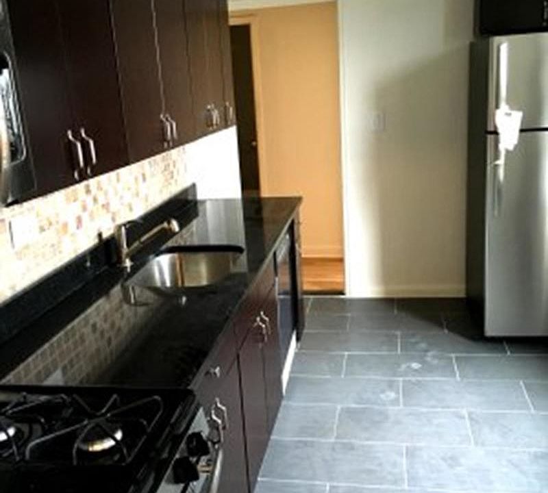 1st image of 5611 94th St APT 6N