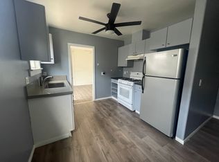 1222 N Kenmore Ave #1, Los Angeles, CA 90029