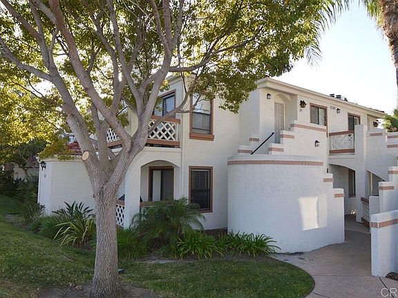 3rd image of 9347 Twin Trails Dr #101