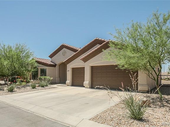 2nd image of 2775 Sidewheel Dr