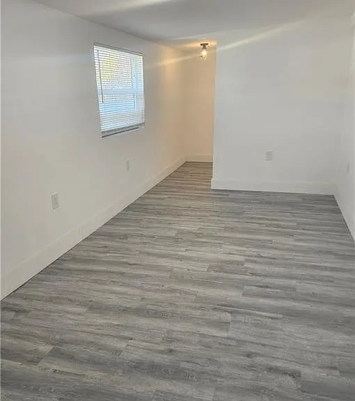 2248 Marina Park Dr — Photo 10
