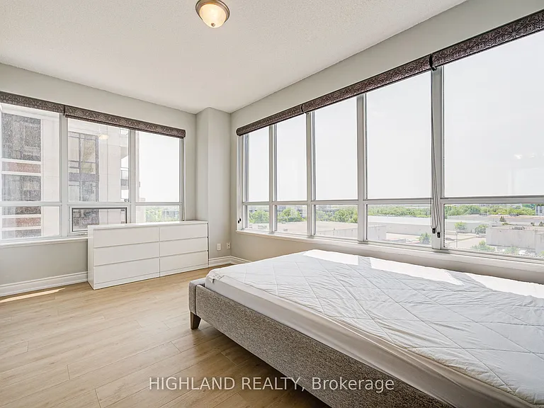 89 S Town Centre Blvd #805 — Photo 19