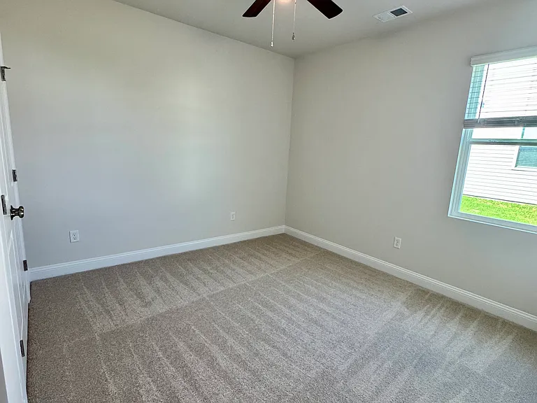 7446 Linda Vista Ln — Photo 6