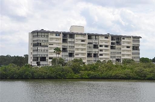 1st image of 11730 Shipwatch Dr APT 208