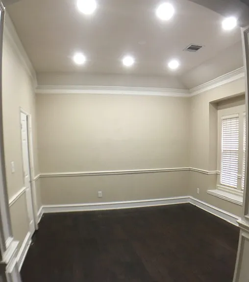 7512 Blossom Ln — Photo 4