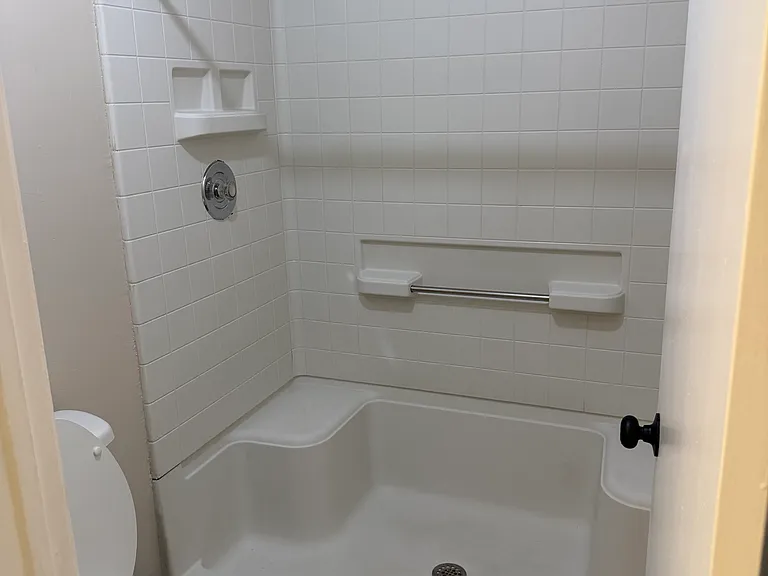 1212 Edpas Rd #1212 — Photo 5