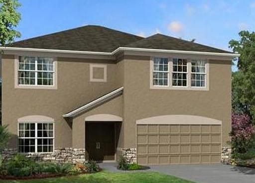1st image of 15216 Montesino Dr