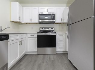 Payson Point, Payson, UT 84651
