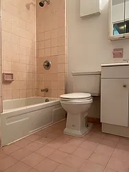 Rented by Better Living Properties
