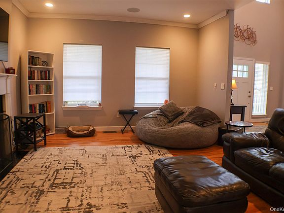 5th image of 5 Juniper Way