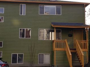 2517 S Dearborn St #B, Seattle, WA 98144