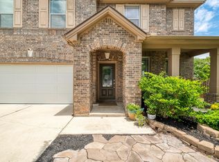141 Clematis Ct, Kyle, TX 78640