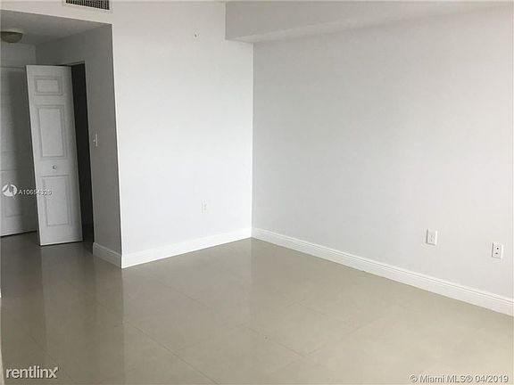 5th image of 140 S Dixie Hwy APT 608
