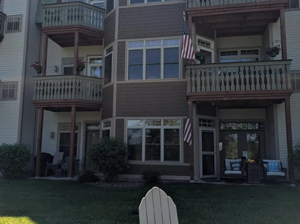 2854 29th Ave #423, Birchwood, WI 54817