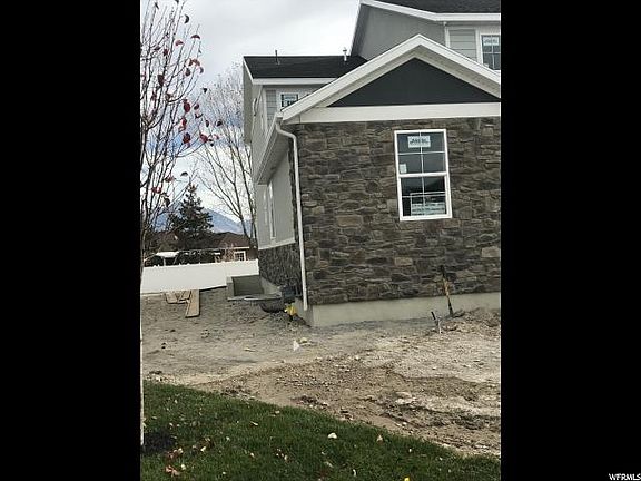 3rd image of 11323 S Constance Way #107