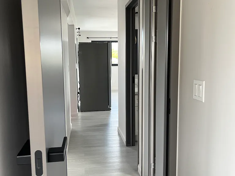 1034 Halona St #B — Photo 10