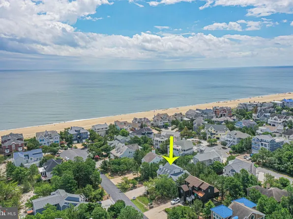 39674 Sandpiper Ln, Bethany Beach, DE 19930