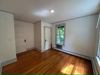 604 Spencer Rd #1 — Photo 13