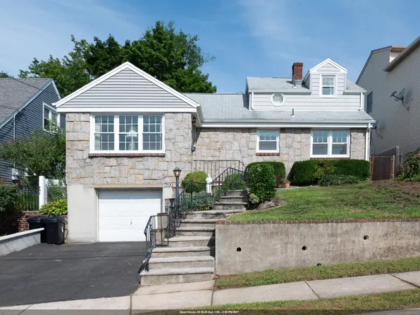 722 7th St, Carlstadt, NJ 07072