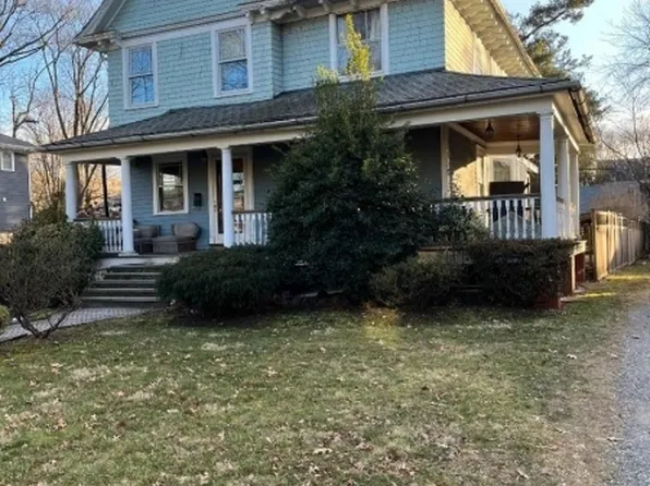 366 Turrell Ave, South Orange Village Twp., NJ 07079