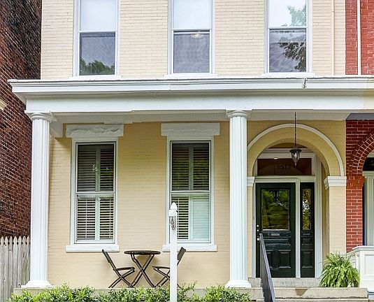 3rd image of 2513 Park Ave