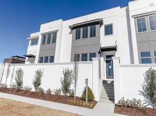 6690 Avis Walk UNIT 26, Alpharetta, GA 30005