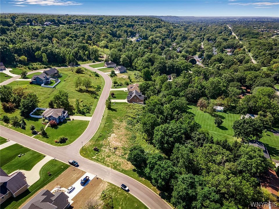 1st image of 4920 Big Vista Dr #38