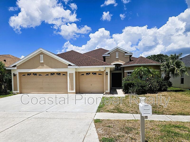 1st image of 1824 Mira Lago Cir