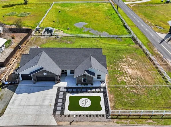 12701 Road 35 1/2, Madera, CA 93636