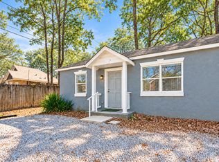 3303 Belcrest Dr SE #1B, Huntsville, AL 35801
