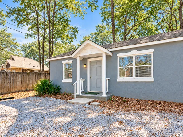 3303 Belcrest Dr SE #1B, Huntsville, AL 35801