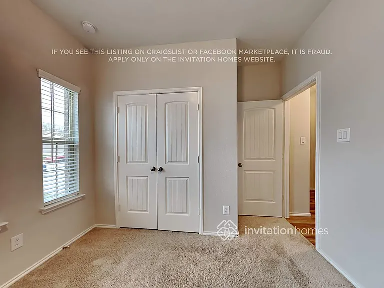 1790 Alamandine Ave — Photo 7