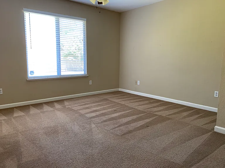 445 Magnolia Ln — Photo 13