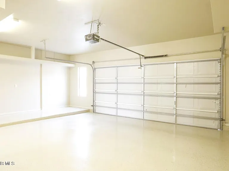 5501 N Stanton St #18 — Photo 5