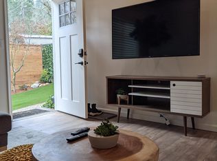 21520 Betty Ann Ct #A, Los Gatos, CA 95033