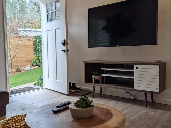 21520 Betty Ann Ct #A, Los Gatos, CA 95033