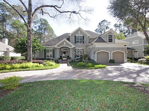 2nd image of 8685 Hunters Creek Dr S
