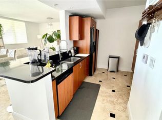 18800 NE 29th Ave APT 818, Aventura, FL 33180