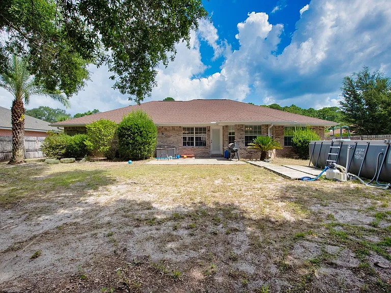 7017 Brighton Oaks Blvd — Photo 26