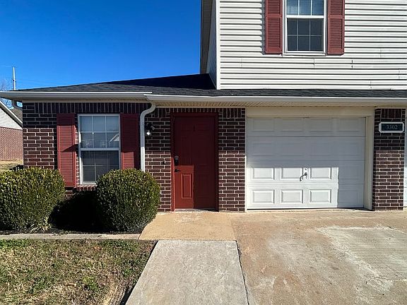2nd image of 3302 SW Landau Ct APT 1 & 2