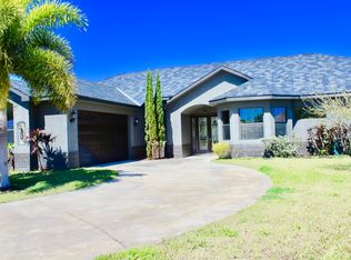 2212 14th St W, Palmetto, FL 34221