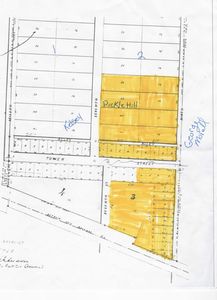 Tower St, Onaway, MI, 49765