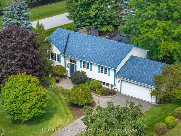 1255 Remington Way, Ottawa, ON K4P 1A5