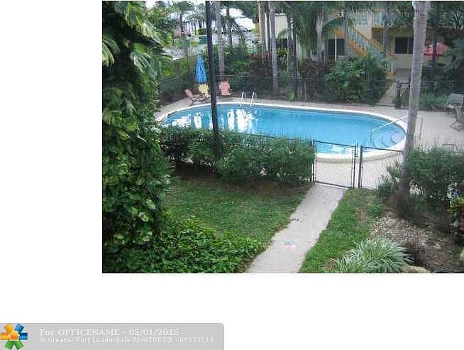 1st image of 1423 Holly Heights Dr APT 21