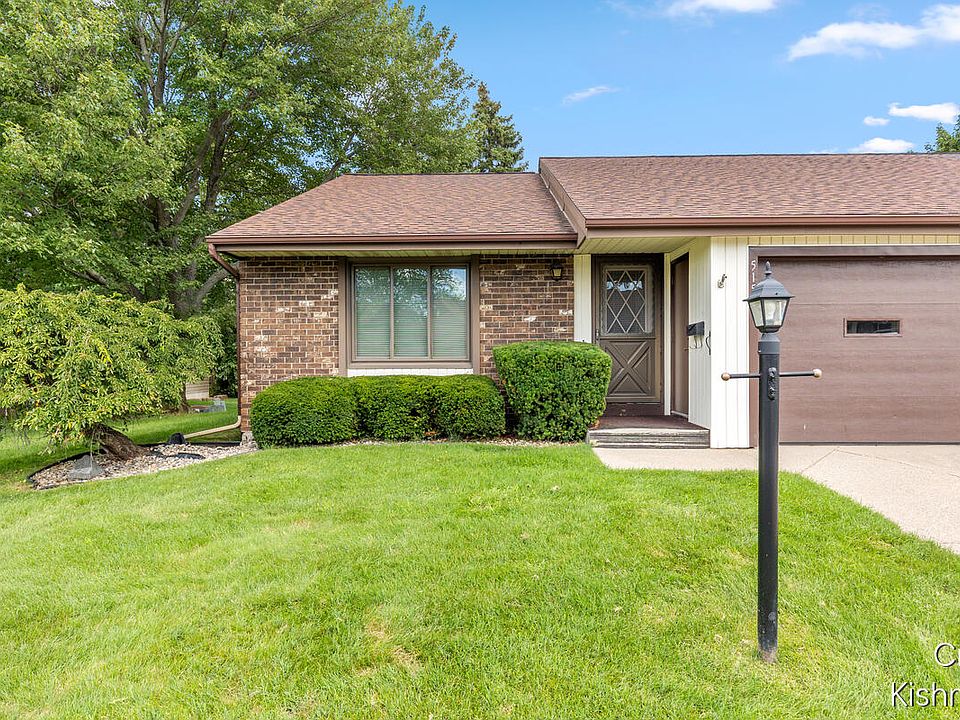 1st image of 5158 Ridge Ct