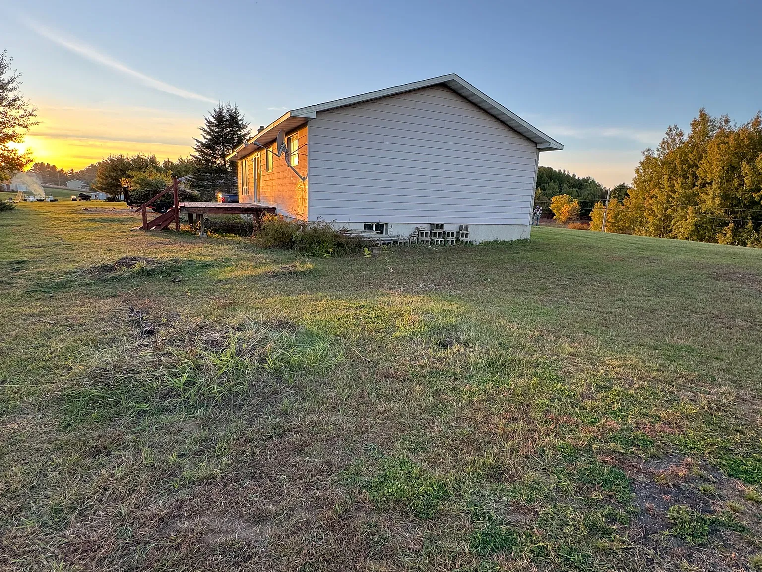 3 bed, $2,000 — Photo 4