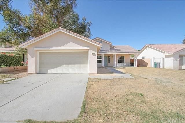 1st image of 80448 Moonshadow Dr