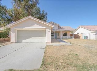 80448 Moonshadow Dr, Indio, CA 92201