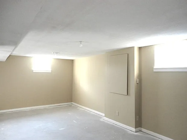 3939 Marsol Ave — Photo 23