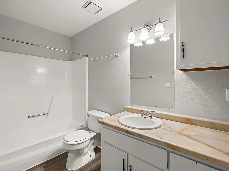Nova Ridge — Photo 20